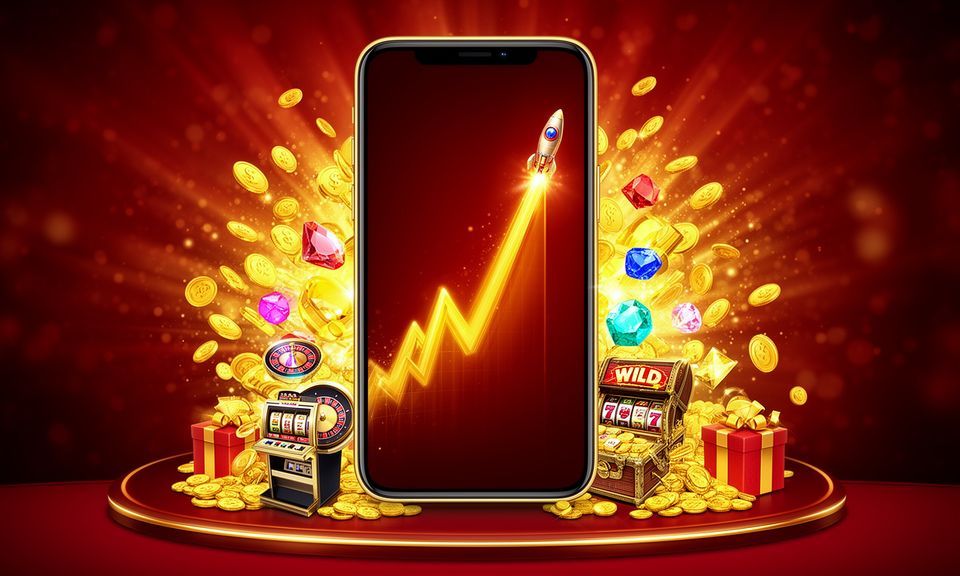 sihir177 Casino